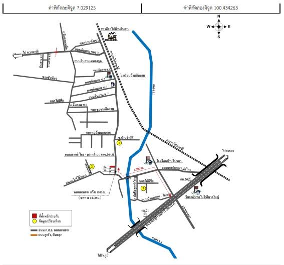 คลิ๊กดูรูปภาพแผนที่