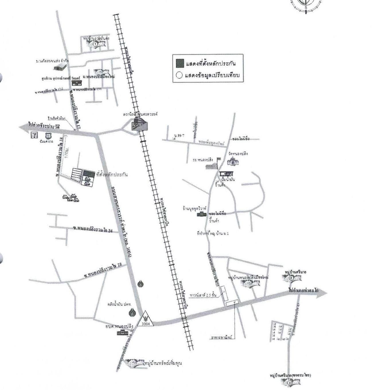 คลิ๊กดูรูปภาพแผนที่