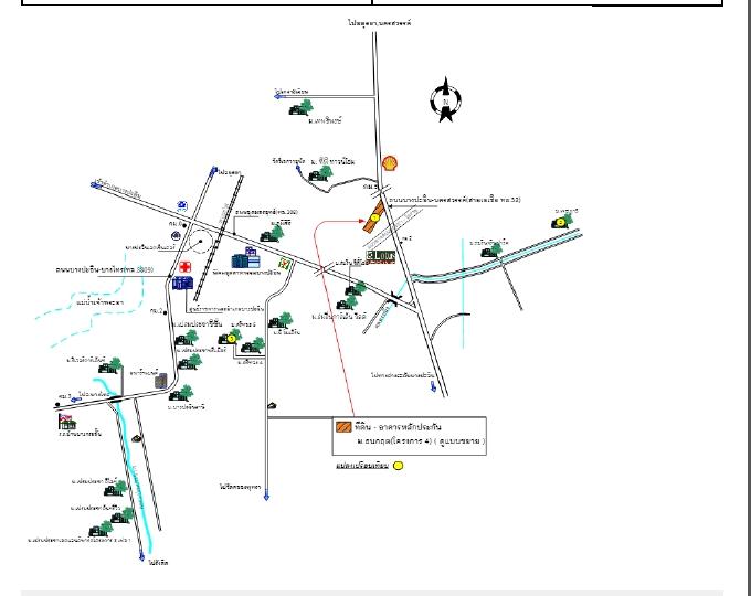 คลิ๊กดูรูปภาพแผนที่