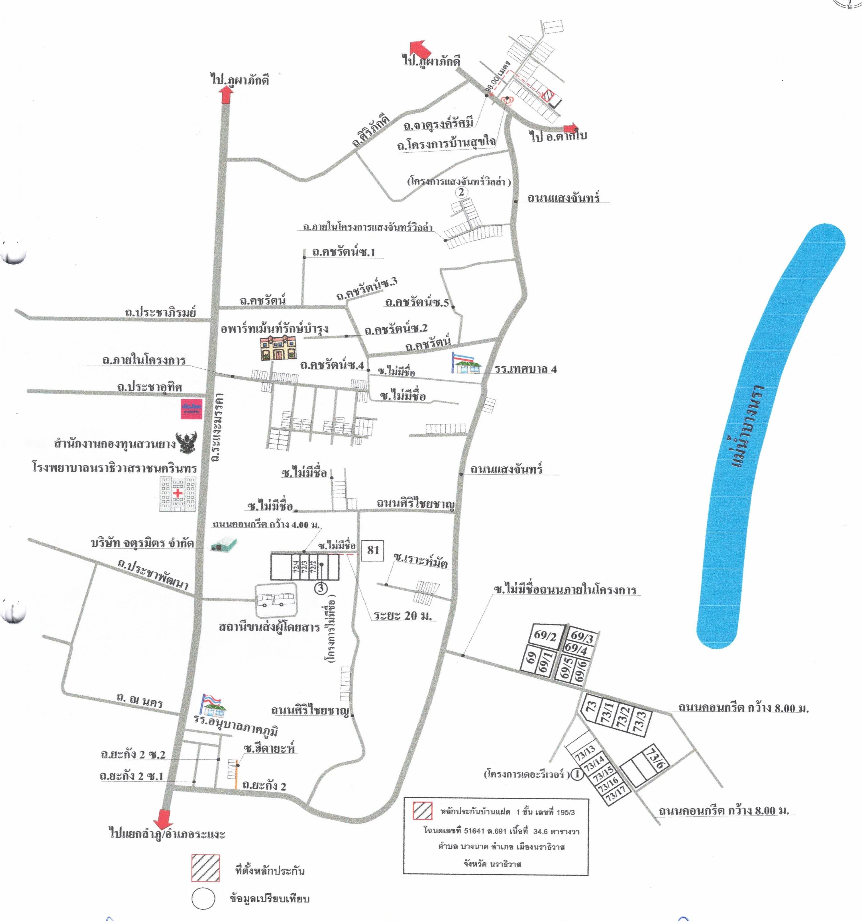 คลิ๊กดูรูปภาพแผนที่