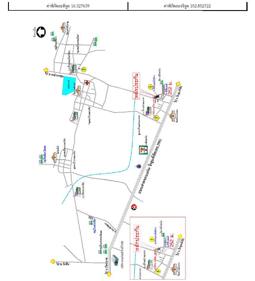 คลิ๊กดูรูปภาพแผนที่
