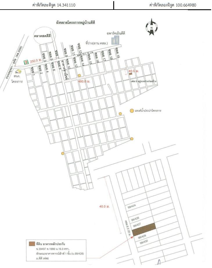 คลิ๊กดูรูปภาพแผนที่