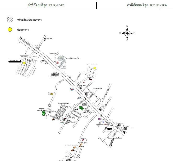 คลิ๊กดูรูปภาพแผนที่