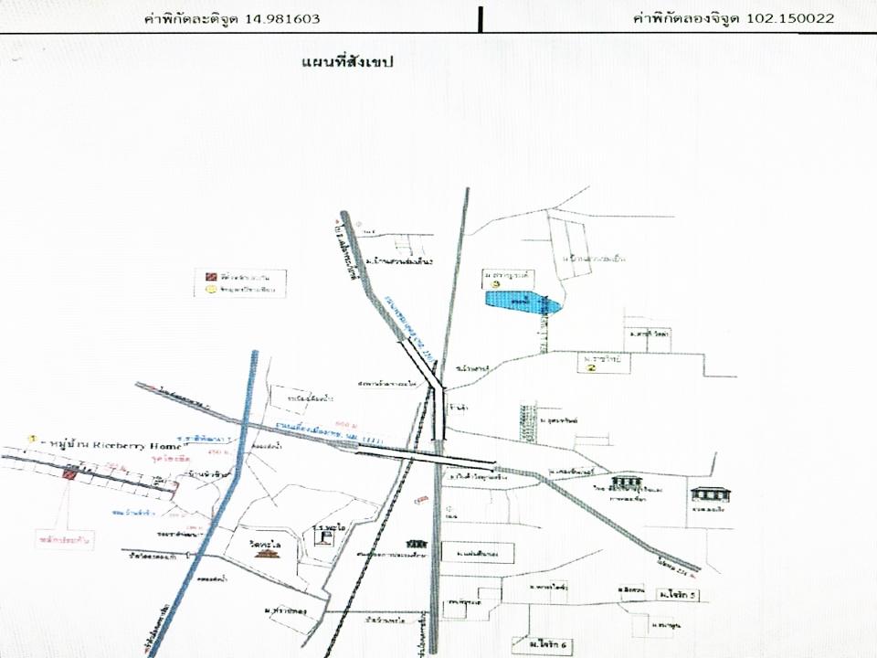 คลิ๊กดูรูปภาพแผนที่