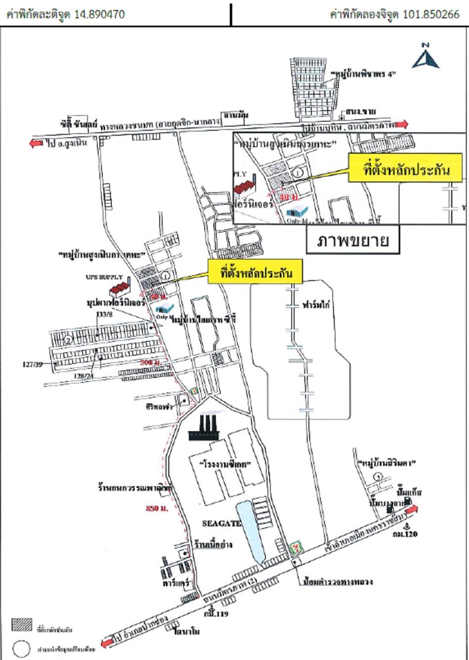 คลิ๊กดูรูปภาพแผนที่