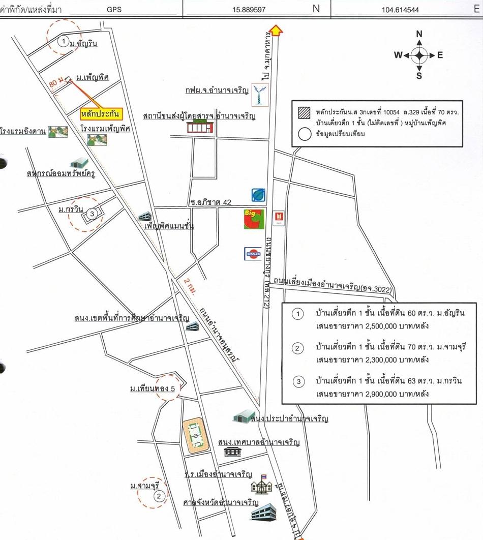คลิ๊กดูรูปภาพแผนที่