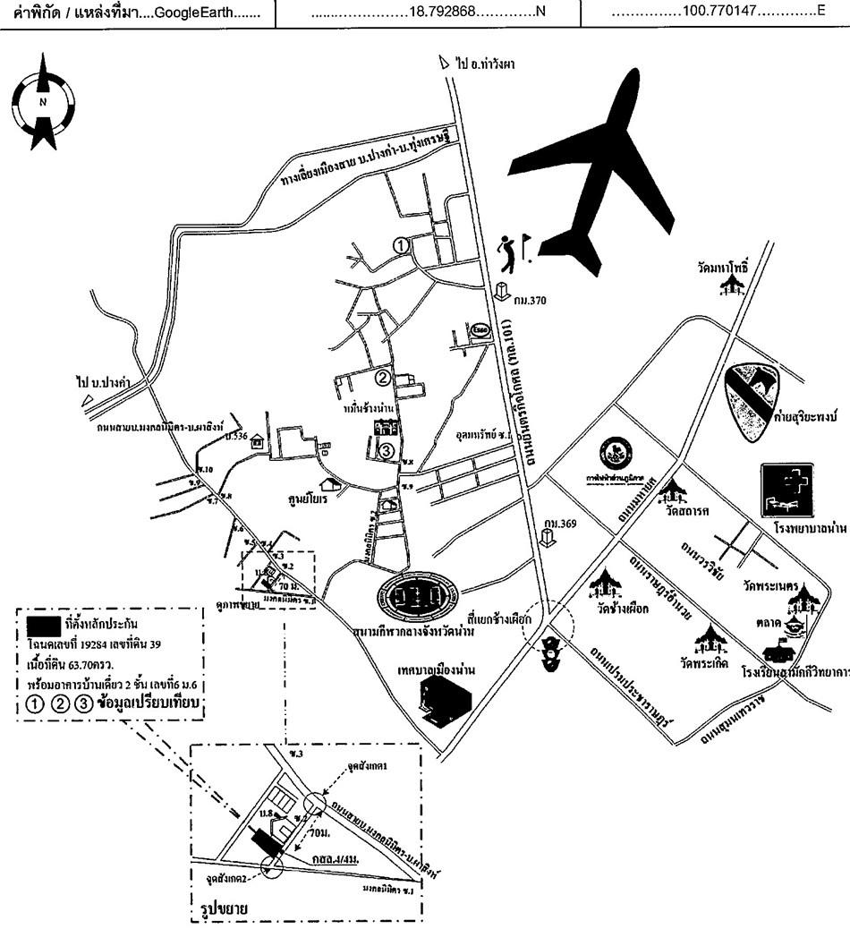 คลิ๊กดูรูปภาพแผนที่