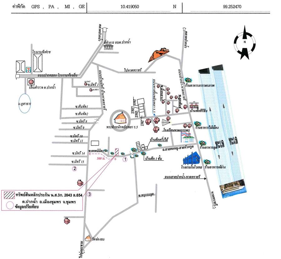 คลิ๊กดูรูปภาพแผนที่