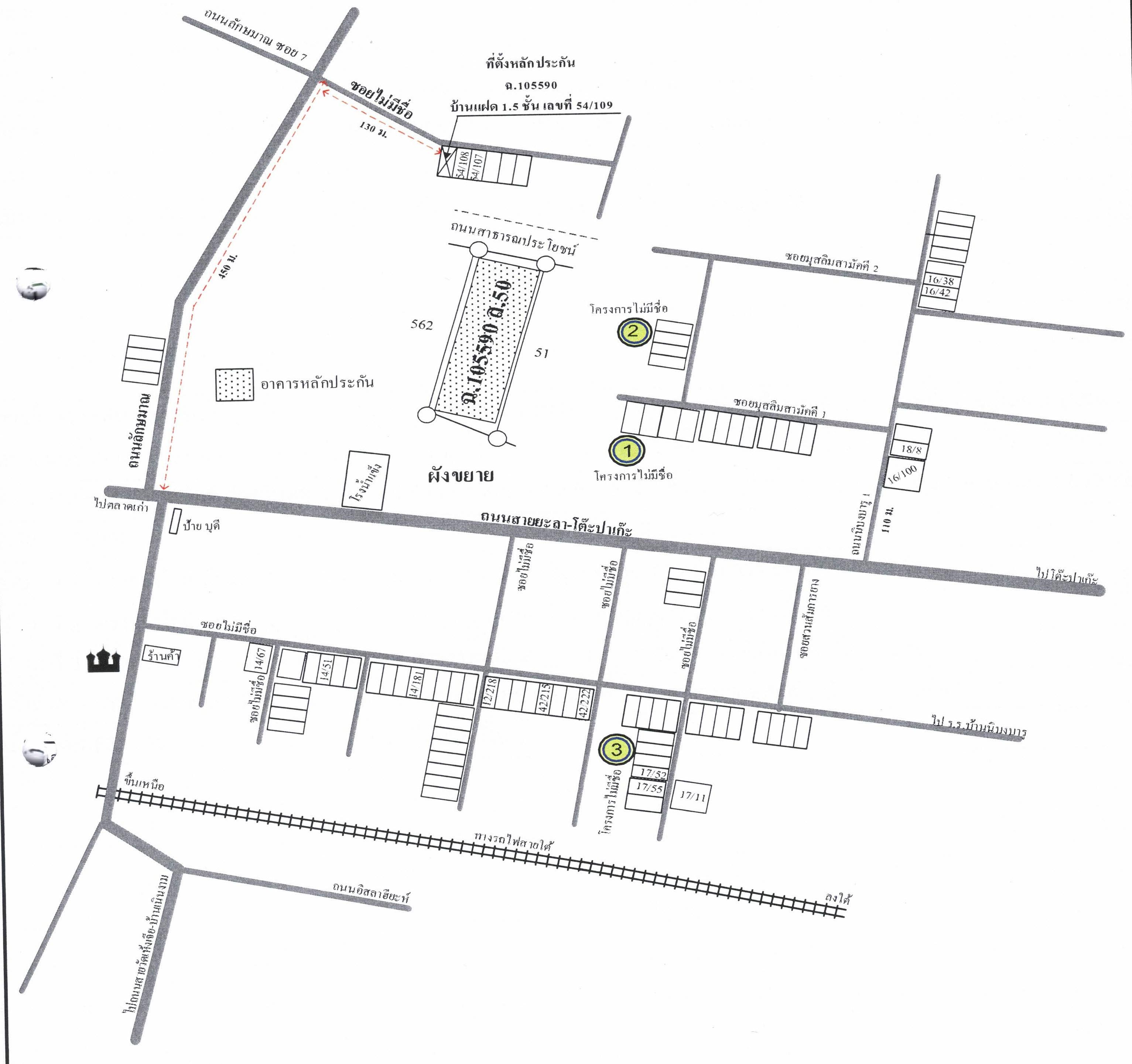 คลิ๊กดูรูปภาพแผนที่