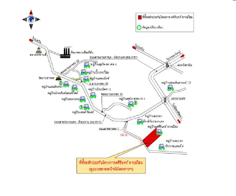 คลิ๊กดูรูปภาพแผนที่