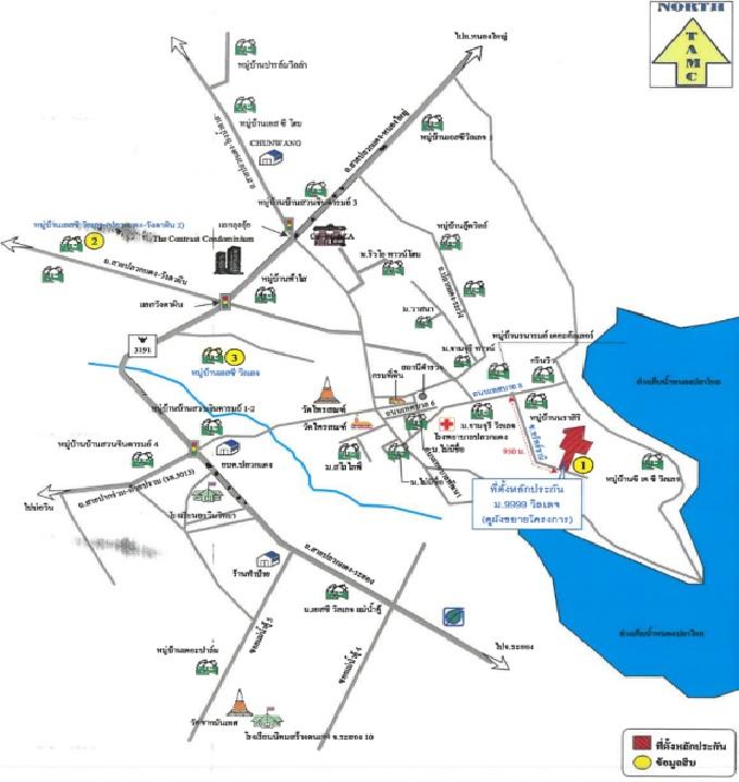 คลิ๊กดูรูปภาพแผนที่