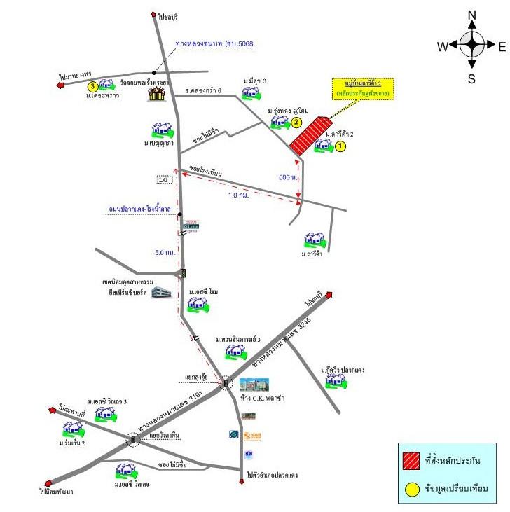 คลิ๊กดูรูปภาพแผนที่