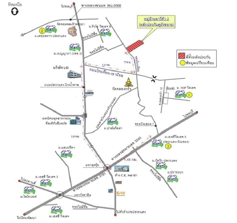 คลิ๊กดูรูปภาพแผนที่