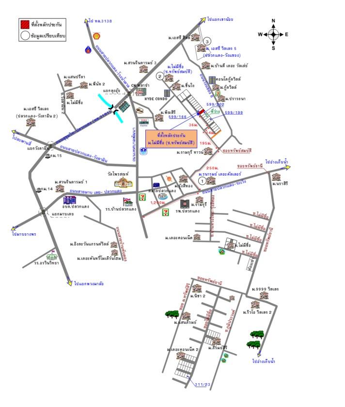 คลิ๊กดูรูปภาพแผนที่