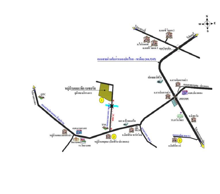 คลิ๊กดูรูปภาพแผนที่