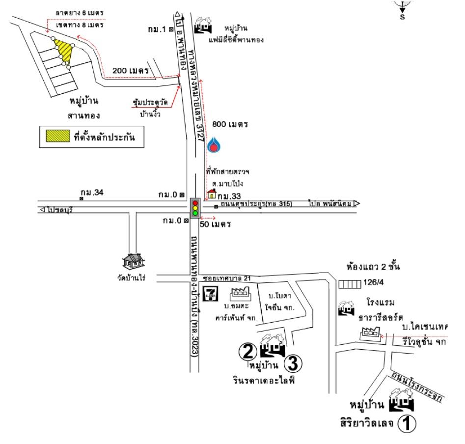 คลิ๊กดูรูปภาพแผนที่
