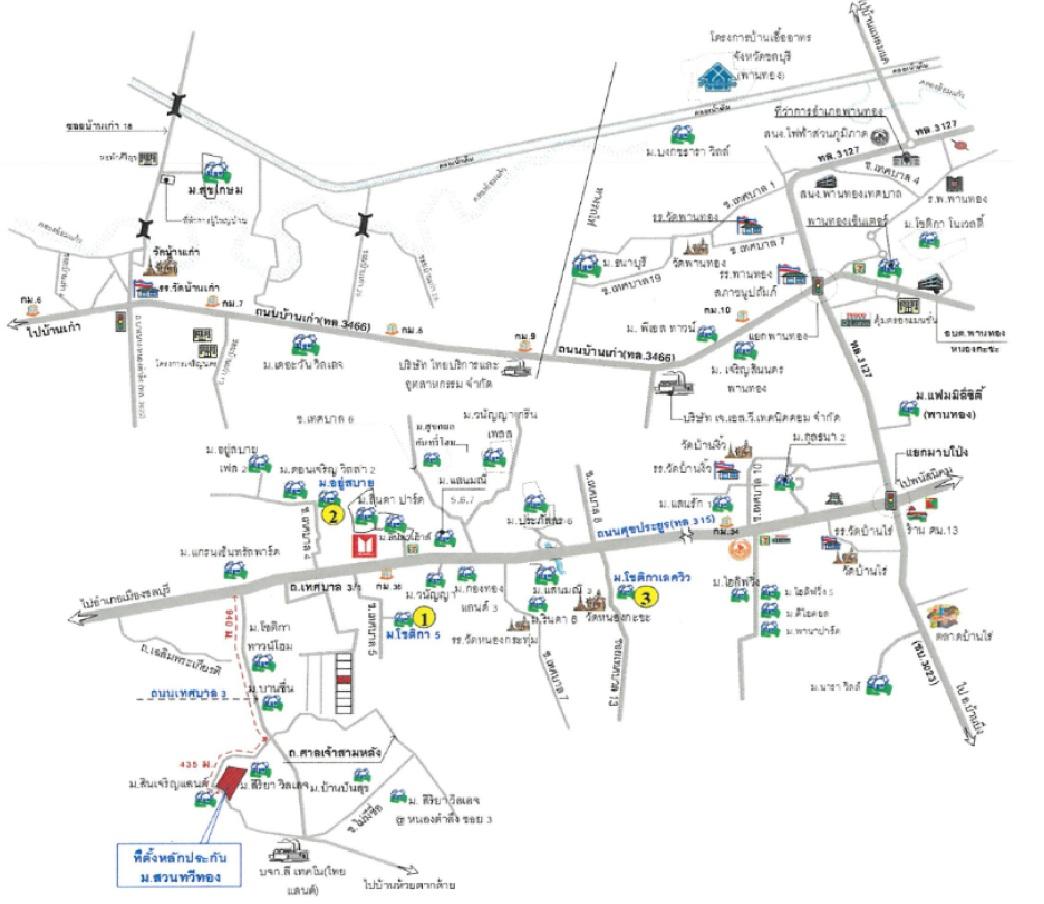 คลิ๊กดูรูปภาพแผนที่