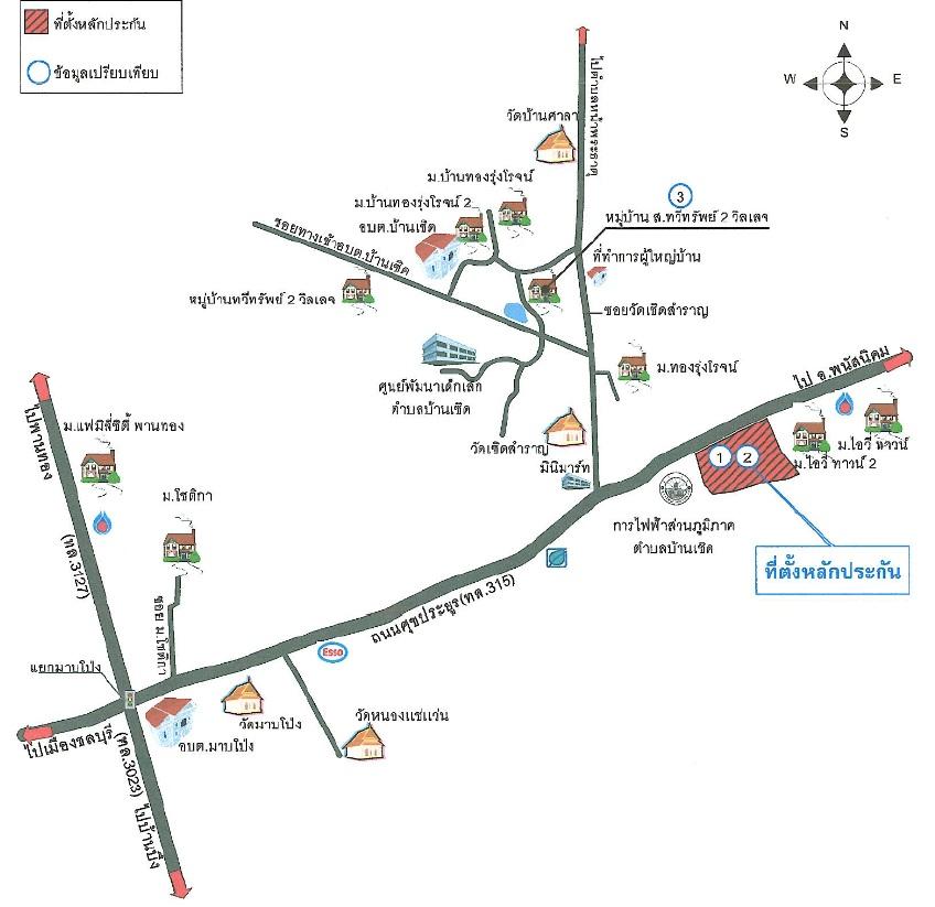 คลิ๊กดูรูปภาพแผนที่