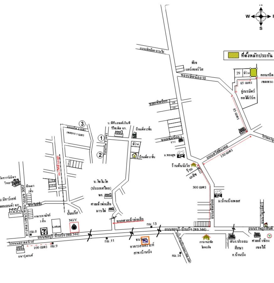 คลิ๊กดูรูปภาพแผนที่