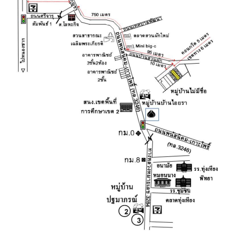 คลิ๊กดูรูปภาพแผนที่