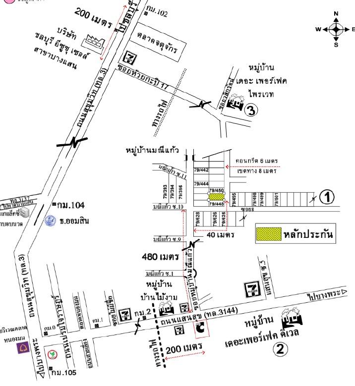 คลิ๊กดูรูปภาพแผนที่