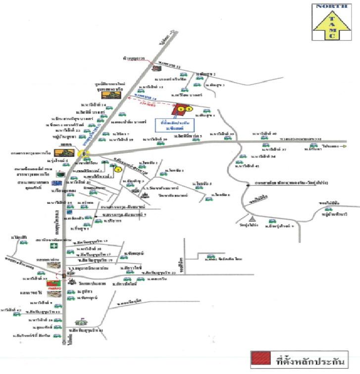คลิ๊กดูรูปภาพแผนที่