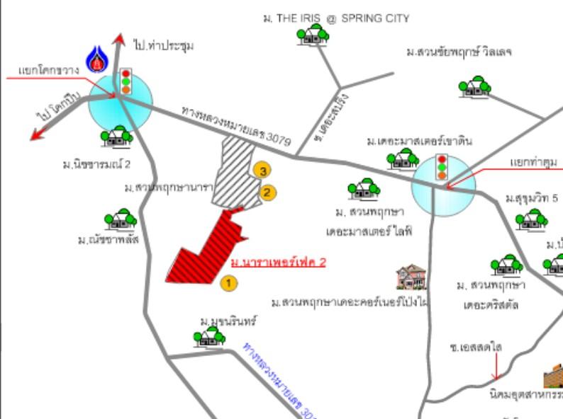 คลิ๊กดูรูปภาพแผนที่