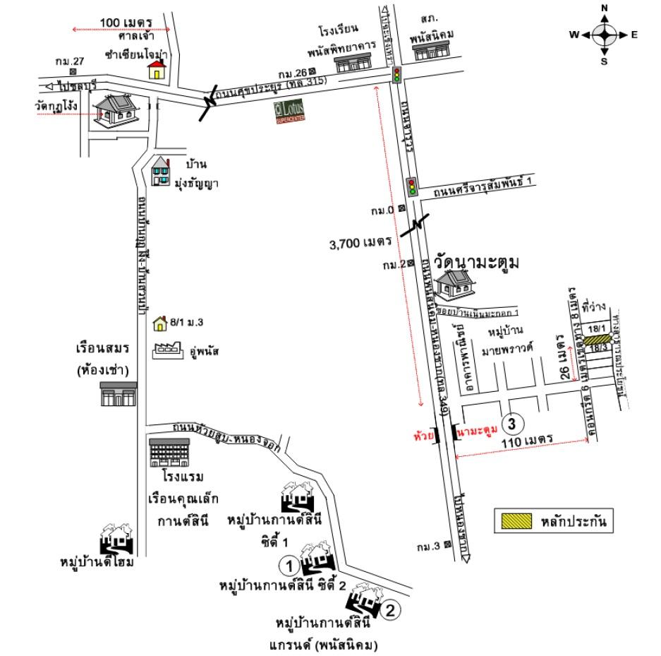 คลิ๊กดูรูปภาพแผนที่