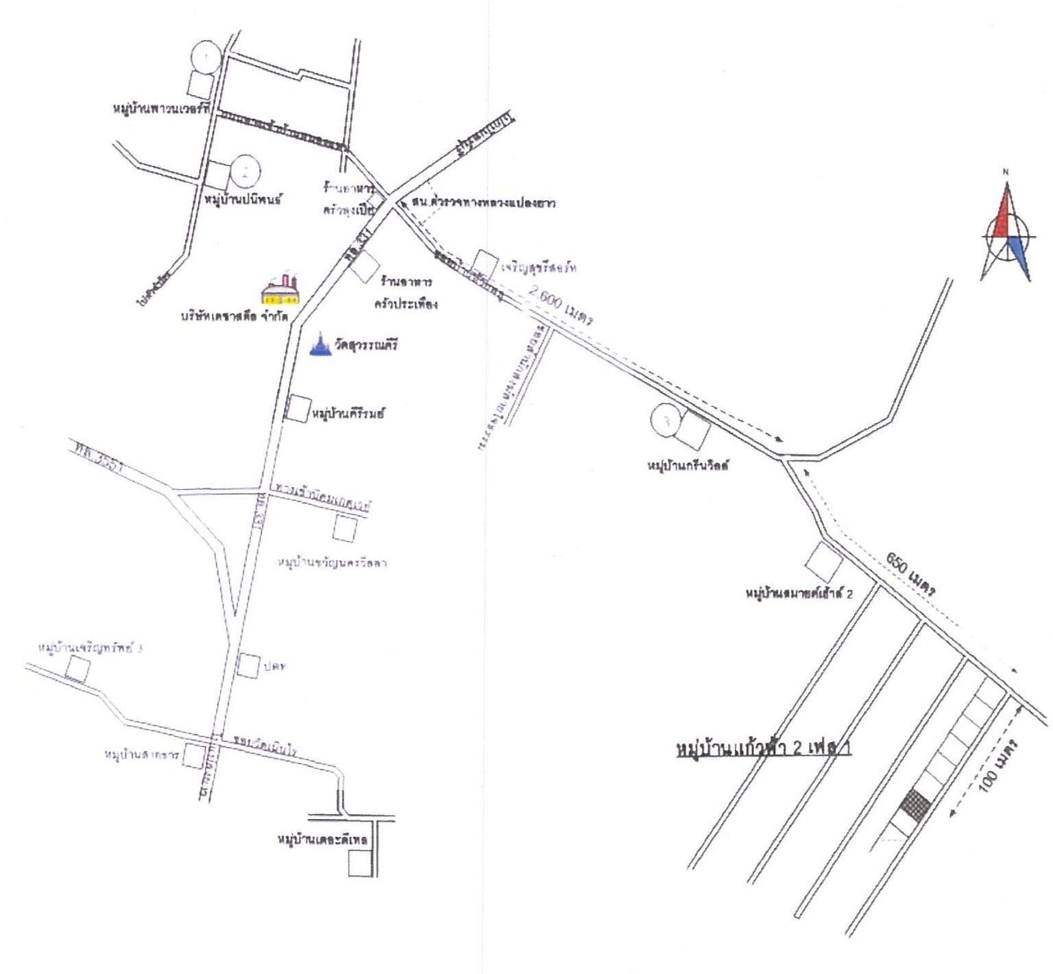 คลิ๊กดูรูปภาพแผนที่