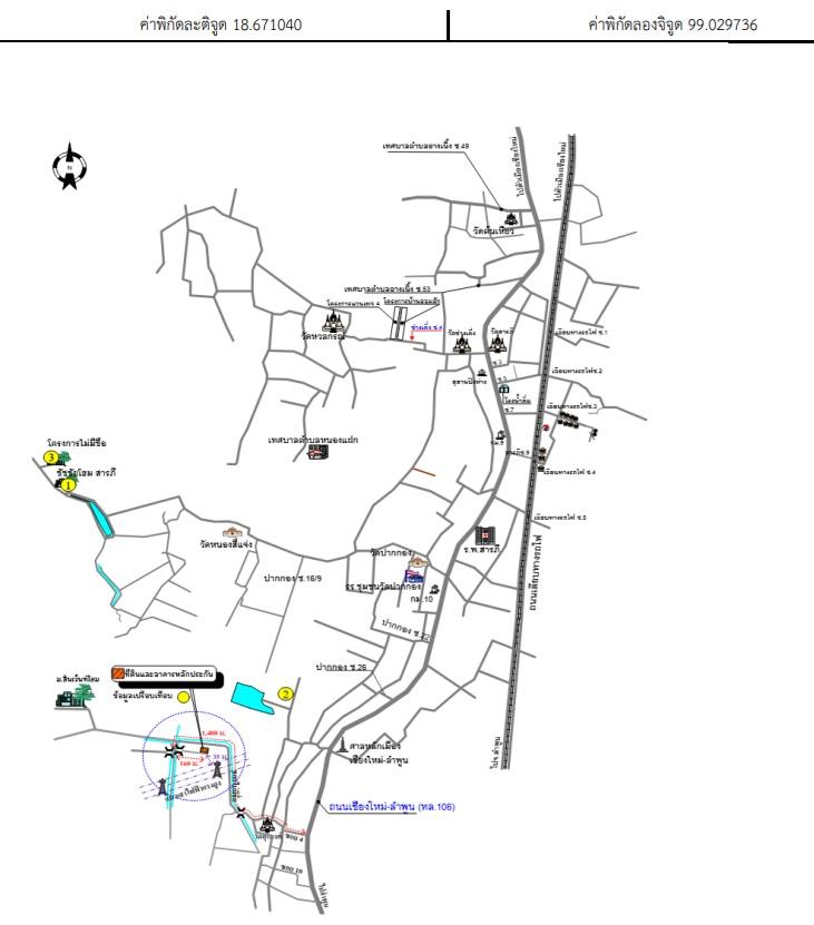 คลิ๊กดูรูปภาพแผนที่