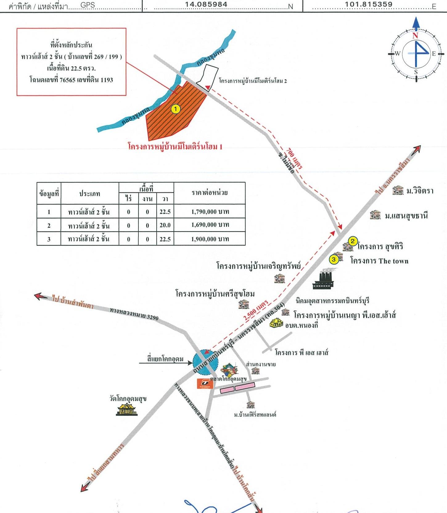 คลิ๊กดูรูปภาพแผนที่