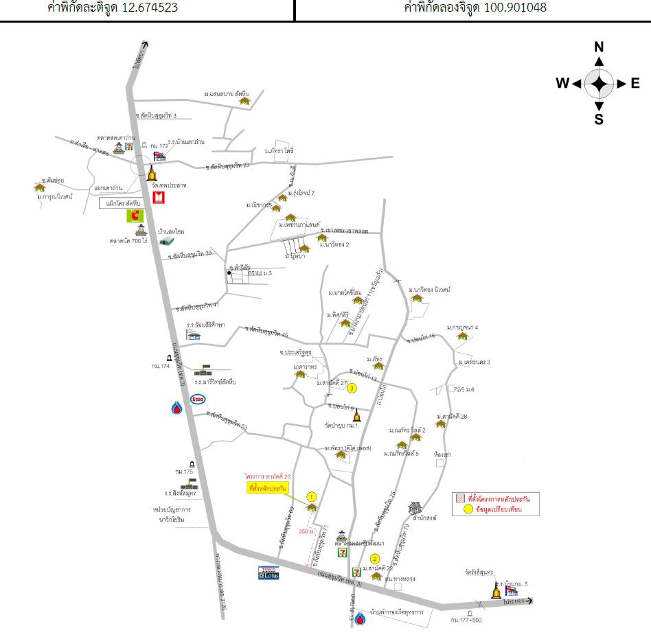 คลิ๊กดูรูปภาพแผนที่