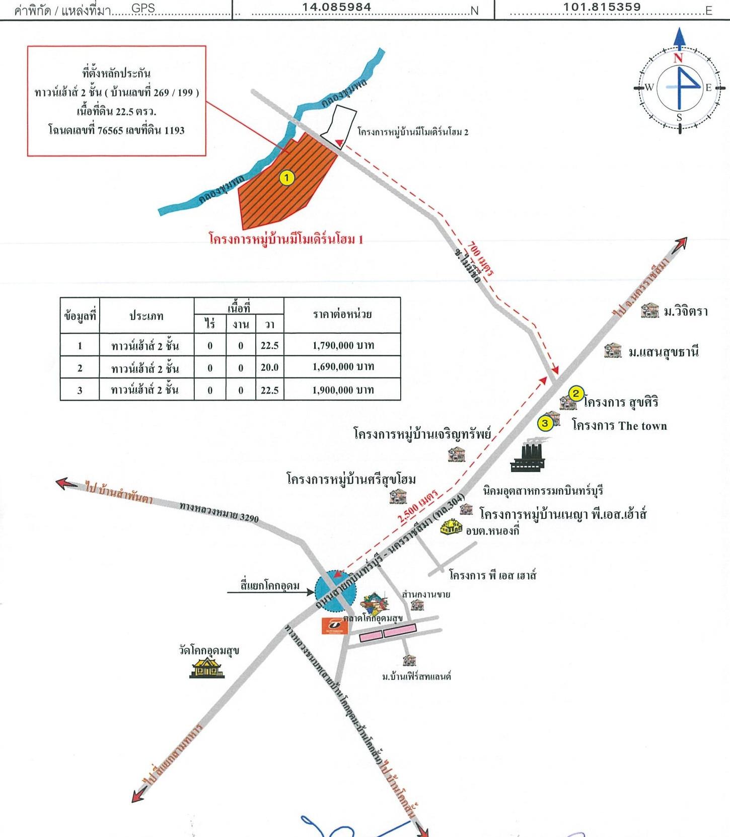 คลิ๊กดูรูปภาพแผนที่