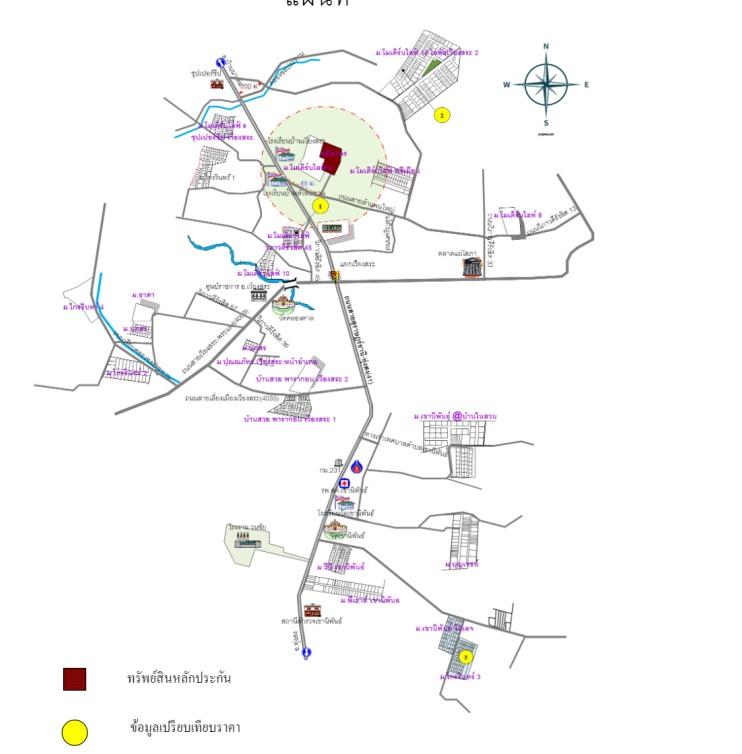 คลิ๊กดูรูปภาพแผนที่