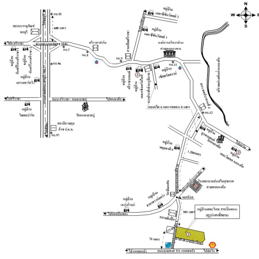 คลิ๊กดูรูปภาพแผนที่