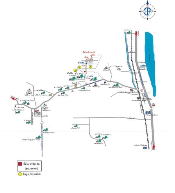 คลิ๊กดูรูปภาพแผนที่