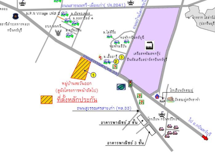 คลิ๊กดูรูปภาพแผนที่