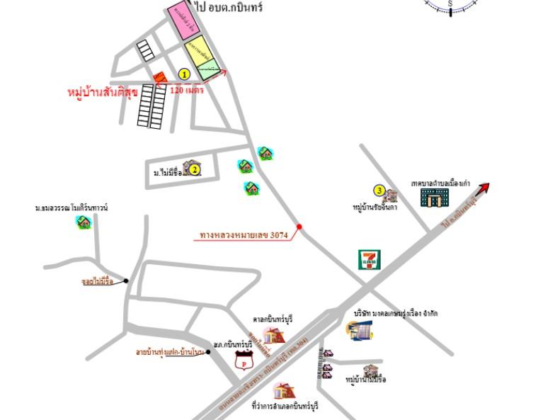 คลิ๊กดูรูปภาพแผนที่