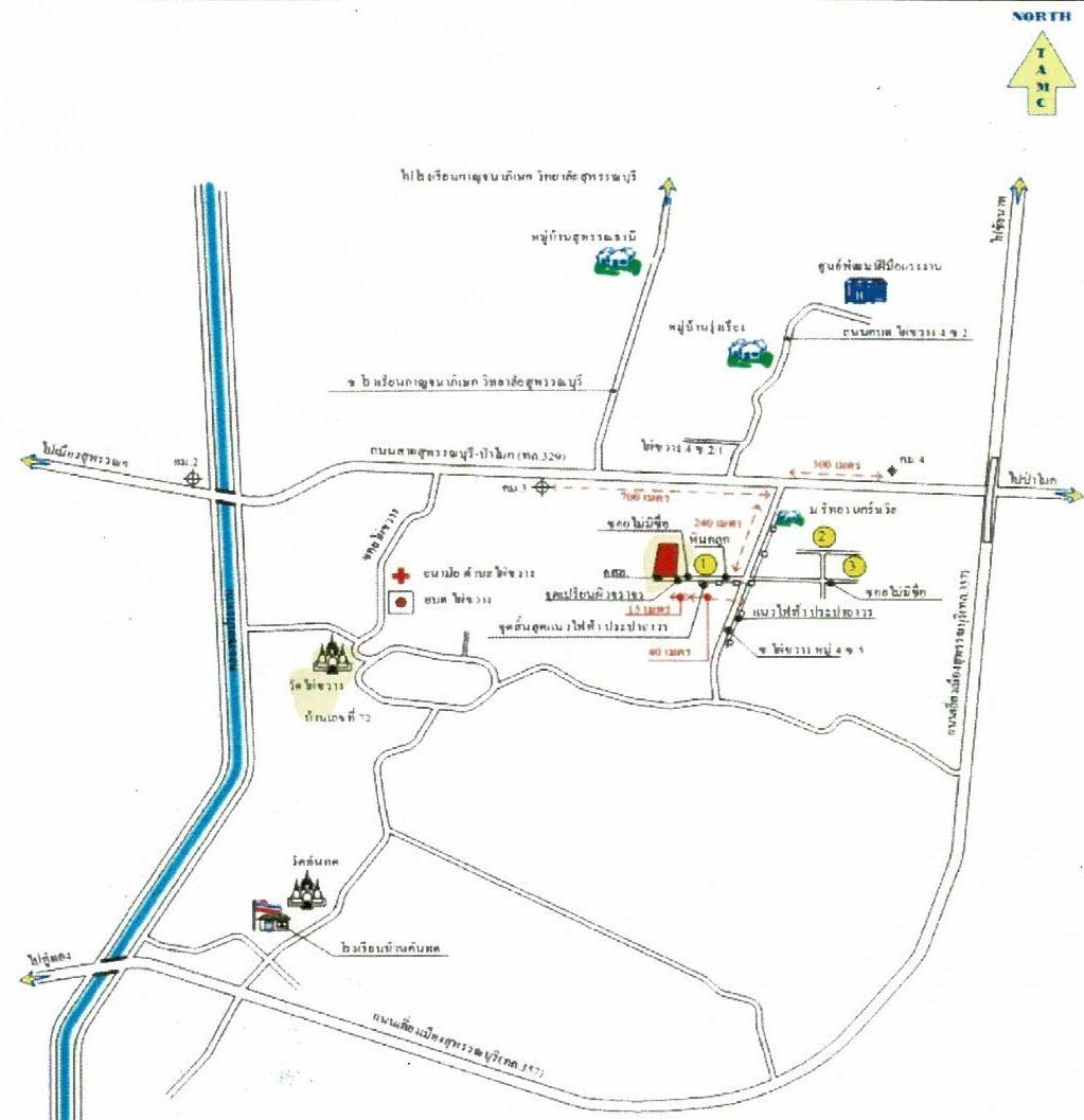 คลิ๊กดูรูปภาพแผนที่