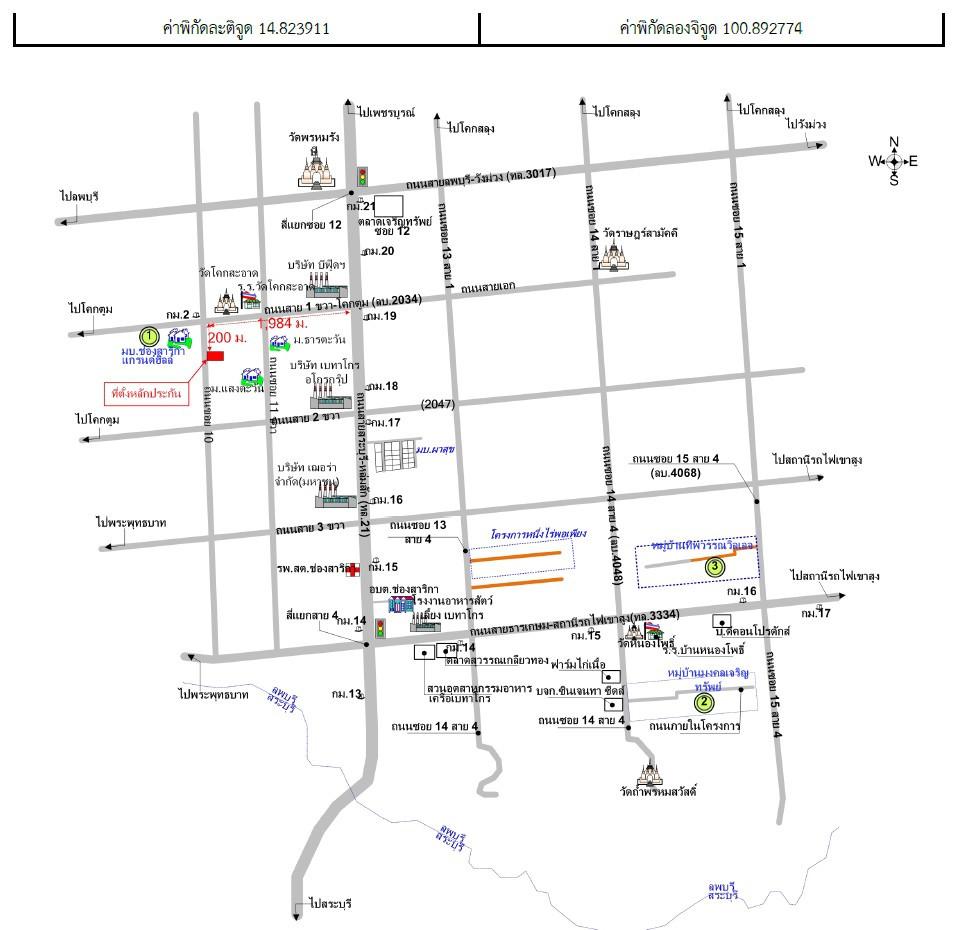 คลิ๊กดูรูปภาพแผนที่