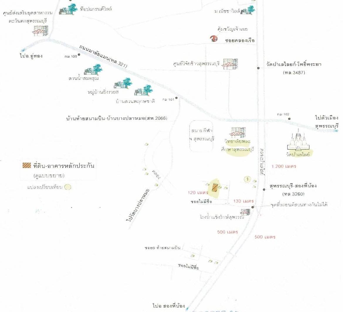 คลิ๊กดูรูปภาพแผนที่
