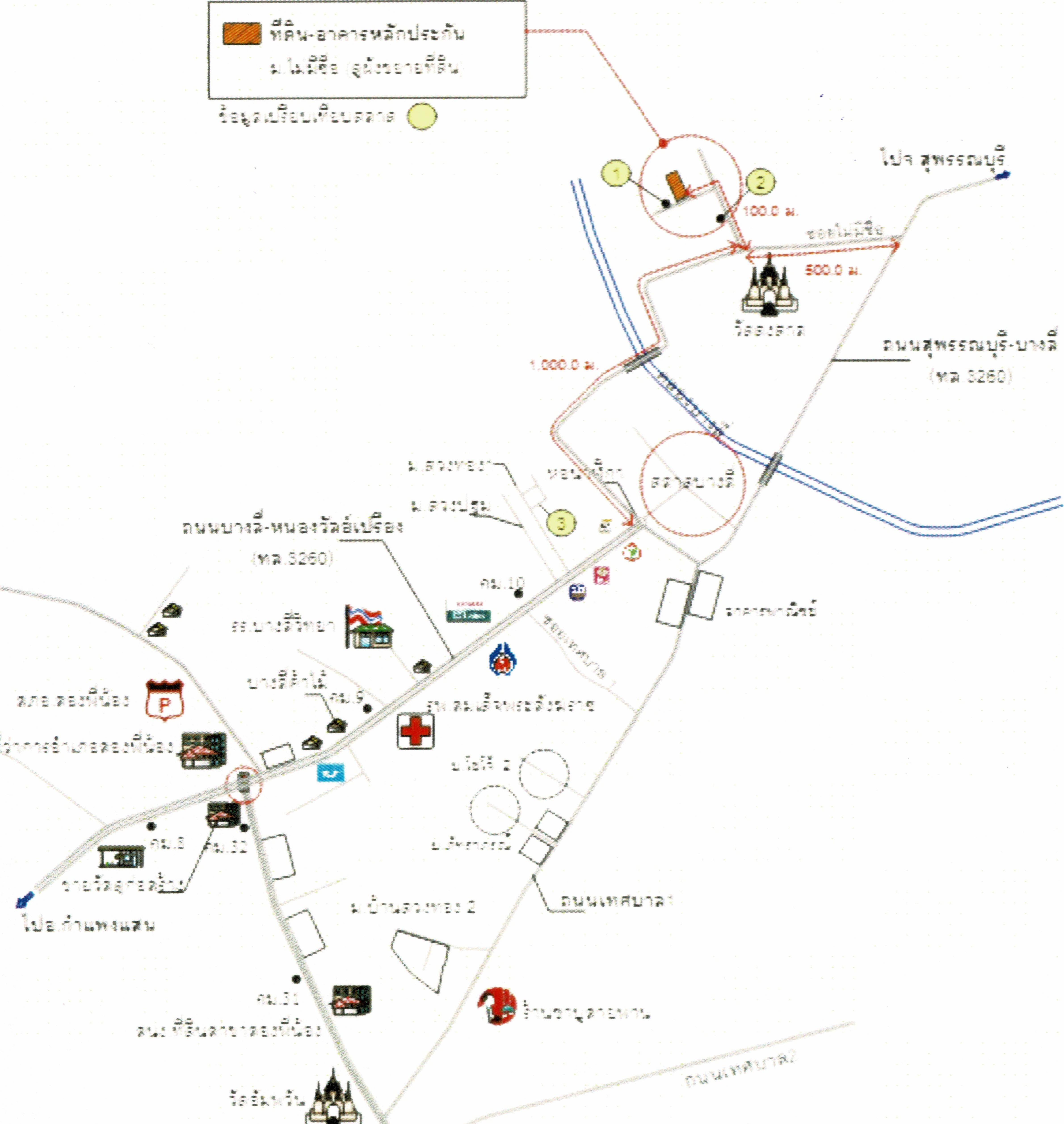 คลิ๊กดูรูปภาพแผนที่