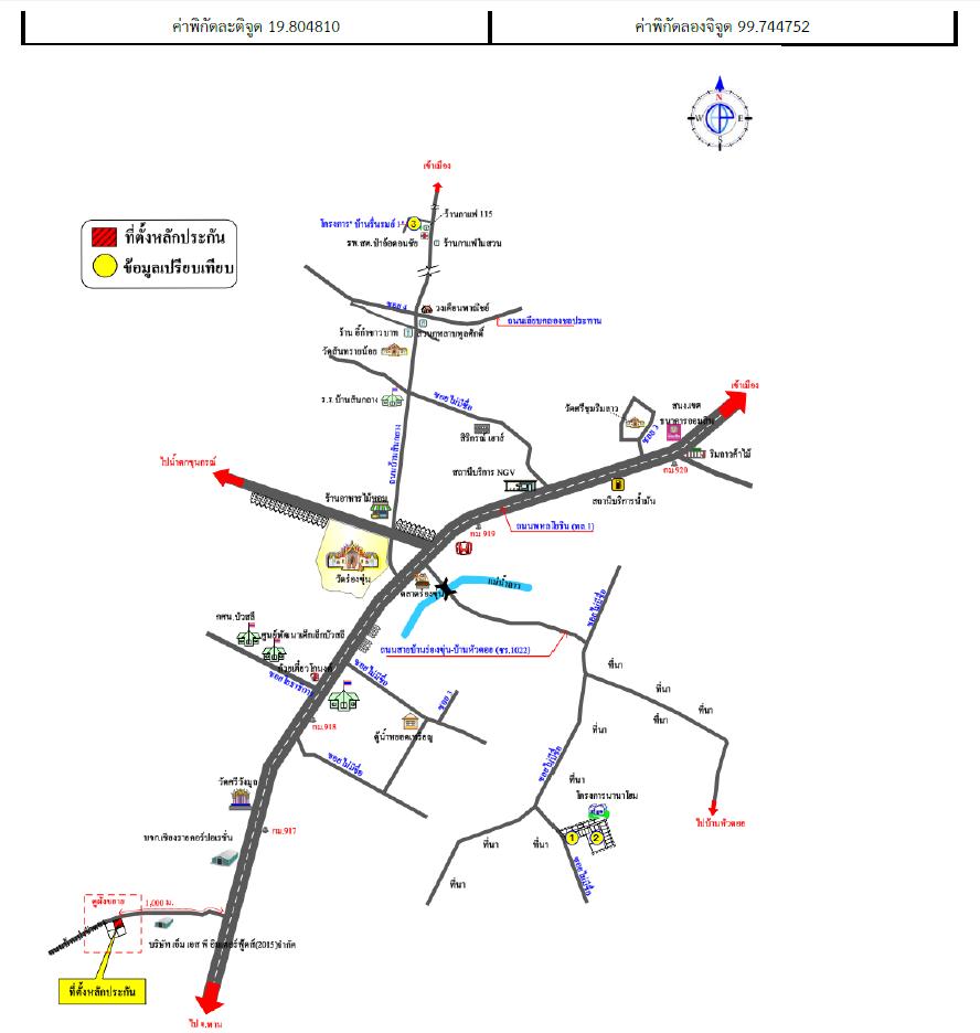 คลิ๊กดูรูปภาพแผนที่