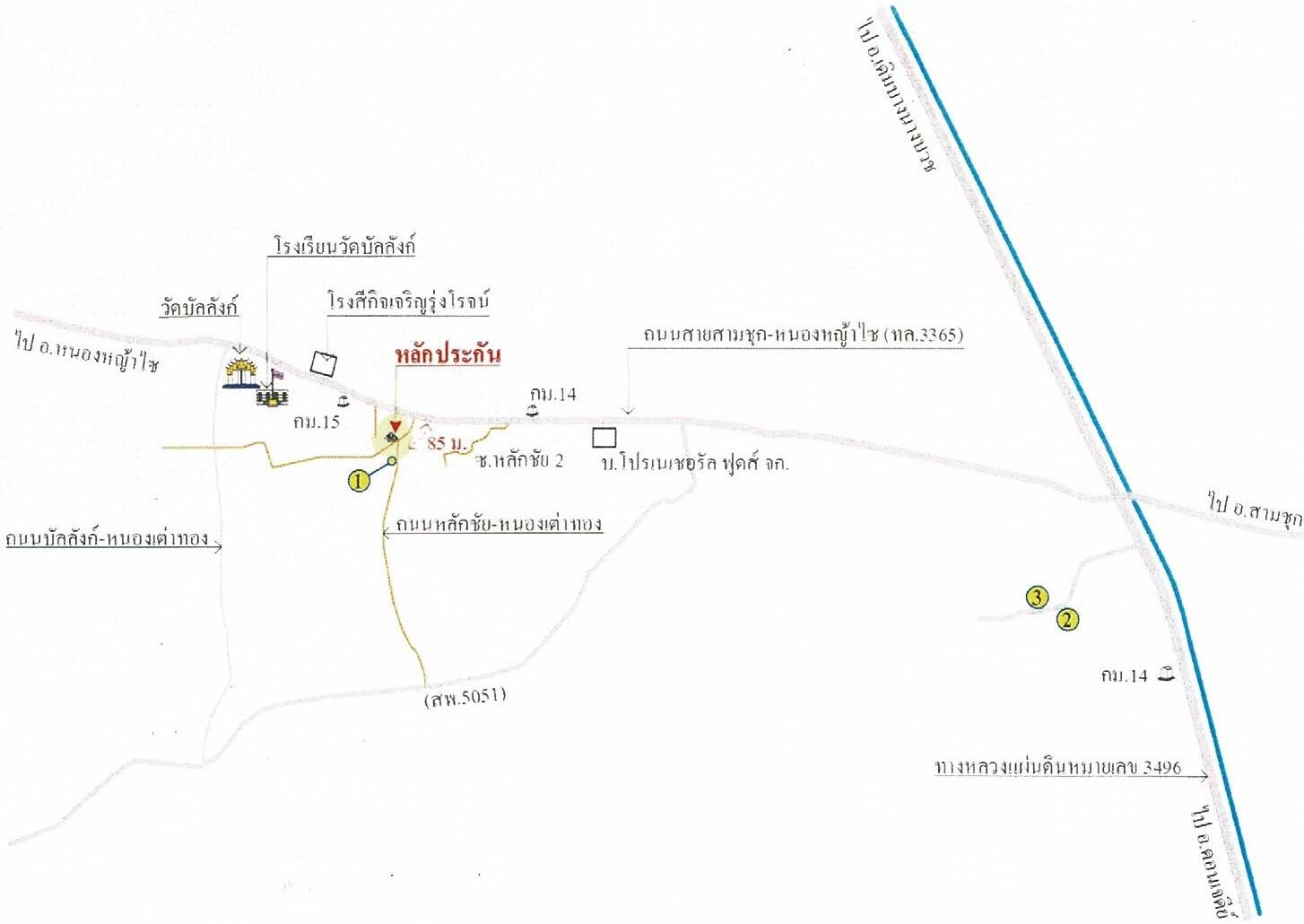 คลิ๊กดูรูปภาพแผนที่