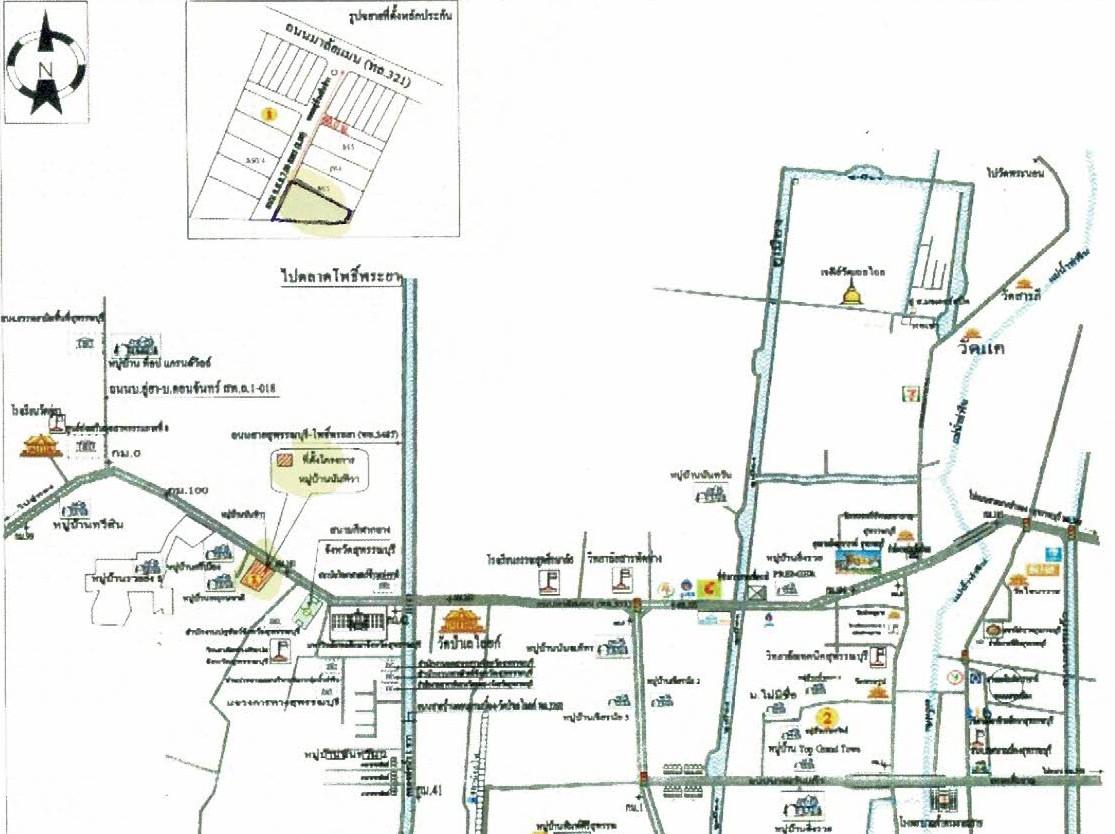 คลิ๊กดูรูปภาพแผนที่