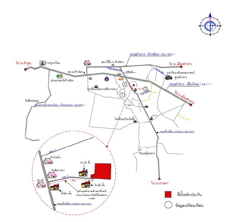 คลิ๊กดูรูปภาพแผนที่