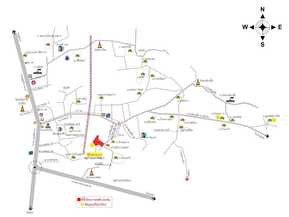 คลิ๊กดูรูปภาพแผนที่