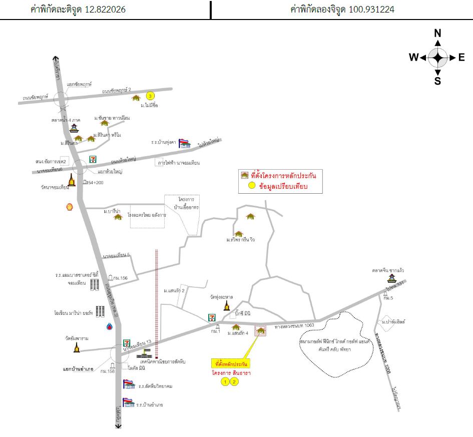 คลิ๊กดูรูปภาพแผนที่