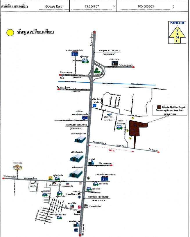 คลิ๊กดูรูปภาพแผนที่
