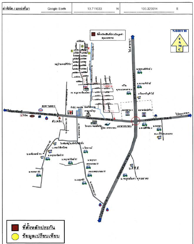 คลิ๊กดูรูปภาพแผนที่